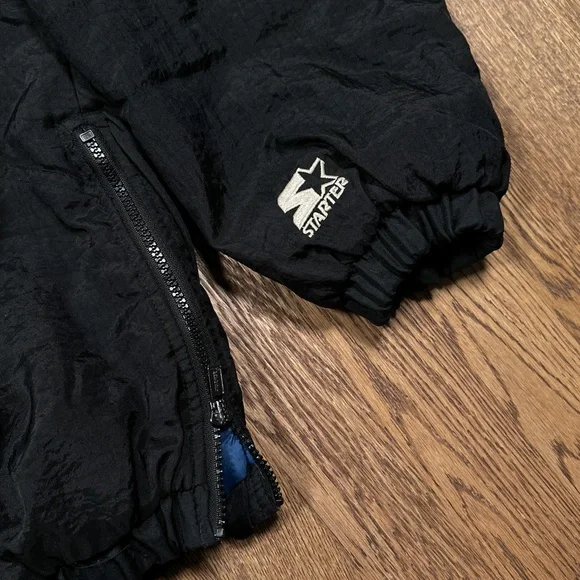 SOLD - Picture 5 of 13